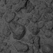 Бетон на щебне М450 (B35/W14)