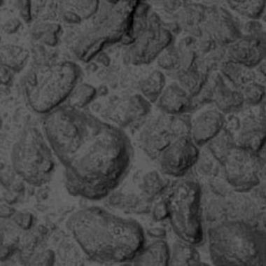 Бетон на щебне М450 (B35/W14)