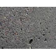 Бетон мелкозернистый  на стяжку (пескобетон) М50