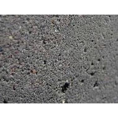 Бетон мелкозернистый  на стяжку (пескобетон) М50