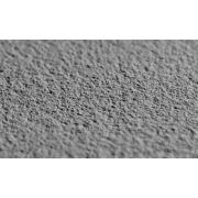 Бетон мелкозернистый  на стяжку (пескобетон) М150