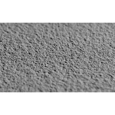 Бетон мелкозернистый  на стяжку (пескобетон) М200