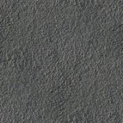 Бетон мелкозернистый  на стяжку (пескобетон) М300