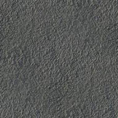 Бетон мелкозернистый  на стяжку (пескобетон) М300