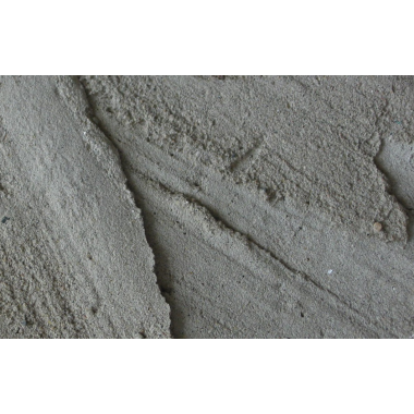 Бетон мелкозернистый  на стяжку (пескобетон) М350