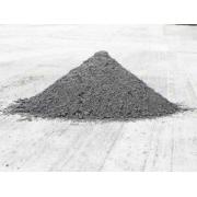 Бетон мелкозернистый  на стяжку (пескобетон) М400