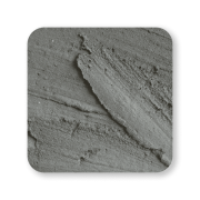 Бетон строительный (кладочный) раствор М75