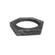 Контргайка чугунная ДУ 15мм, 1/2", ГОСТ