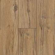 Ламинат FP1125, 33кл, Дуб Квазар, (8мм*0,26634кв.м/8шт/2.13072кв.м.),Violet, KASTAMONU