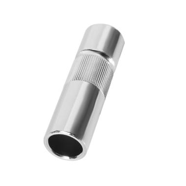 Сменное сопло для САИПА-350 Ресанта