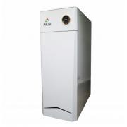 Котел напольный АОГВ 23,2 (ARTU)