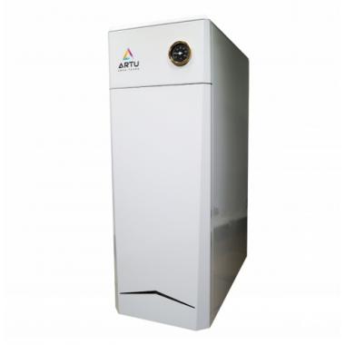 Котел напольный АОГВ 23,2 (ARTU)