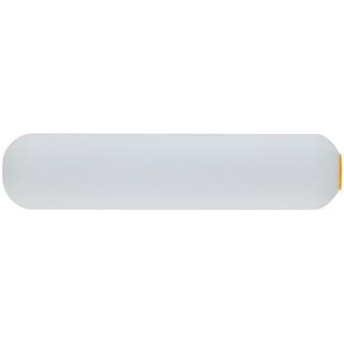 Валик, ядро 35 мм, пенополиэстер, мелкопористый, под 6 мм ручку, 150 мм МASTER COLOR