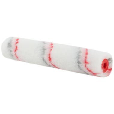 Валик, ядро 15 мм, полиамид, ворс 12 мм, под 6 мм ручку, 150 мм МASTER COLOR