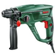 Перфоратор PBH 2100 RE BOSCH