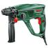 Перфоратор PBH 2100 RE BOSCH
