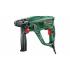 Перфоратор PBH 2500 RE BOSCH