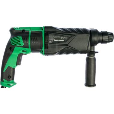 Перфоратор DH26PB "Hitachi"