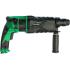 Перфоратор DH26PB "Hitachi"