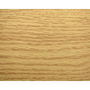 Порог ПС 03.1350.082 Дуб Светлый (1350х37х3,3)