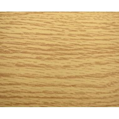 Порог ПС 03.1350.082 Дуб Светлый (1350х37х3,3)