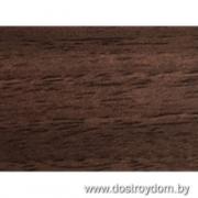 Порог ПС 03.1350.094 Венге (1350х37х3,3)