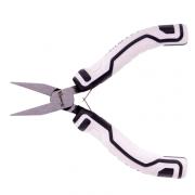 Круглогубцы Утконосы Mini, 125 мм, авторазжим, Pro Matrix