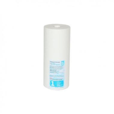 Картридж PP-10 Jumbo - 20 микрон F30103-20