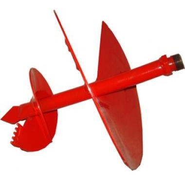 Бур-модуль садовый БМ-150