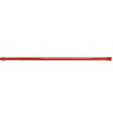 Удлинитель ямобура-модуля ШУ-20-1000 мм