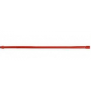 Удлинитель ямобура-модуля ШУ-20-500 мм