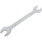 Ключ рожковый усиленный "Модерн" 17х19 мм ФИТ