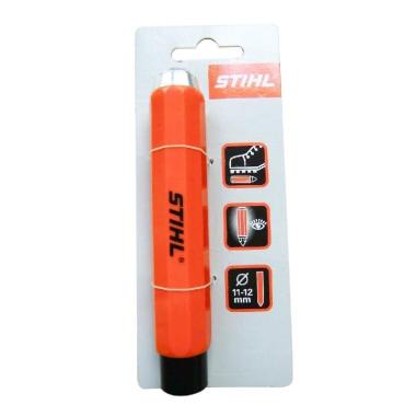 ДЕРЖАТЕЛЬ МЕЛА, STIHL