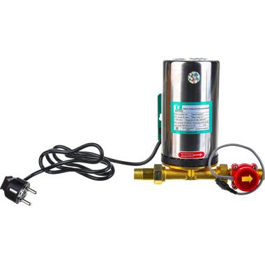 Насос повышения давления, СL15GRC - 15H. PUMPMAN