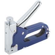 Степлер для широких скоб 3-в-1, "тип 140" 4-14 мм, "тип 28" 10-12 мм,"тип 300" 10-14 мм, метал. корпус MOS