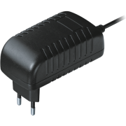 Драйвер ND-12V-E24-IP20, Navigator