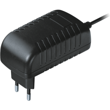 Драйвер ND-12V-E24-IP20, Navigator