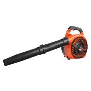 Воздуходувка PATRIOT BG 125 бензиновая садовая (25 куб.см, 1 л.с., 60м/с, 620м3/час, Easy Start)