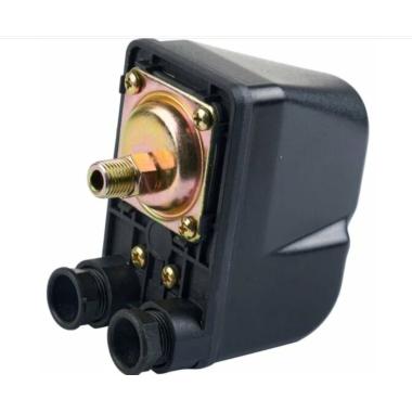 Датчик сухого хода PC-9G(гайка)