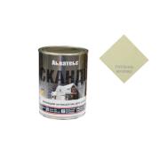 Пропитка по ОСП и дереву Антисептик АКВАТЕКС Сканди Топленое молоко 0,75 л (Рогнеда)