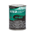 Клей УР-600 полиуретан. универс. 0,75л (РОГНЕДА)