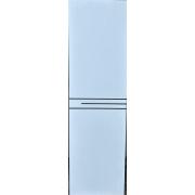 Дверь межкомнатная царговая Модель Л3 Санторини 900 черная кромка "Терри" г.Вологда