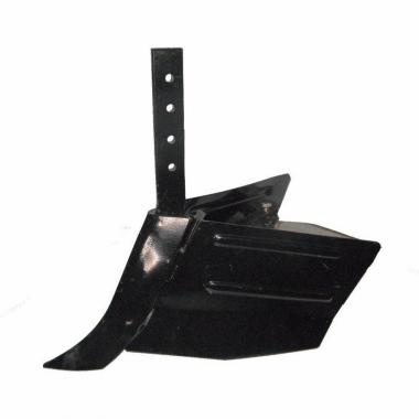 Окучник универсальный для HUTER МК, GMC