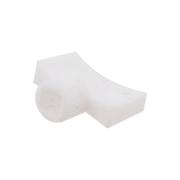 Ключ для воздухоотводчика