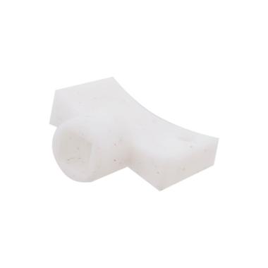 Ключ для воздухоотводчика