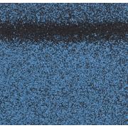 Коньково-карнизная 0,25*1м(20шт/кор),Терн Технониколь Шинглас