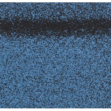 Коньково-карнизная 0,25*1м(20шт/кор),Терн Технониколь Шинглас