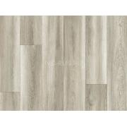 Линолеум бытовой Bingo Hatari 535 4,0м