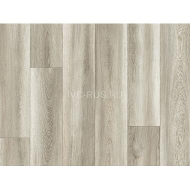 Линолеум бытовой Bingo Hatari 535 4,0м