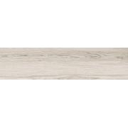 Плитка керамогранит 594*147*9 Денвер GP серый (15шт/кор.),Belani Березакерамика